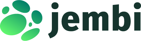 Jembi health Systems Logo